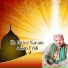 Azam Fridi