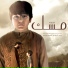 Humaid Alsuwaidi