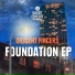 Diligent Fingers, Epicentre