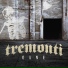 Tremonti