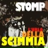 Stomp