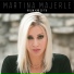 Martina Majerle