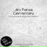 Jim Panse