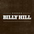Billy Hill, Philipp Ullrich, Teun Creemers