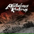 Los Montañeros de Kentucky feat. Podri, Rat-Zinger