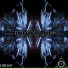 Mindwalker