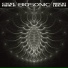 Steve Roach & Robert Logan Biosense 2O16