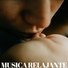 Ritmo del Feto