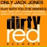 Only Jack Jones feat. Pippa Taylor
