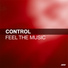Control