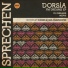 Dorsia
