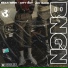 Braa Benk feat. City Boy, Jay Bahd