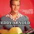 Eddy Arnold