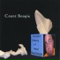 Count Boogie