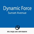 Dynamic Force
