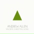 Andrew Allen