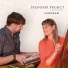 Splendor Project