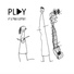PLAYnotehefte