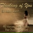 The Ovation Quintet
