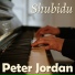 Peter Jordan