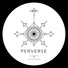 Perverse