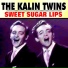 The Kalin Twins