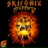 Skifonix