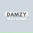 Damzy