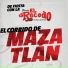 Banda El Recodo De Cruz Lizárraga