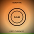 Genotype