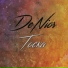 DeNior