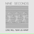 Nine Seconds