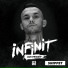 Infinit