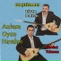Kochisarli Elvan Dalton ve Serdal Yimaz