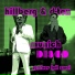 Hillberg, D-Tex