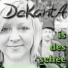 DeKantA
