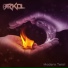 BRKDL