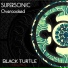 Supersonic