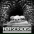 Horseradish