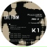 KT-19941