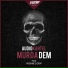 Audio Kartel ft. Richie Loop