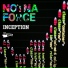 Notna Force