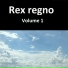 Rex Regno