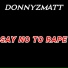 Donnyzmatt