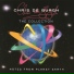Chris De Burgh