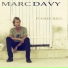 Marc Davy