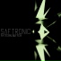 Saftronic