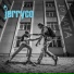 Jerryco