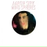 Aaron Sirk