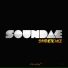 Soundae